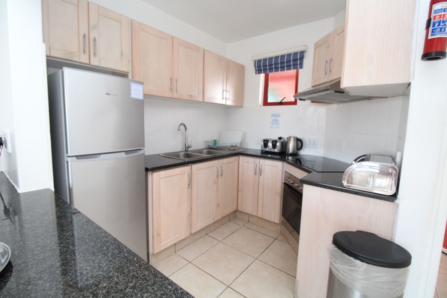 2 Bedroom Property for Sale in Mykonos Western Cape